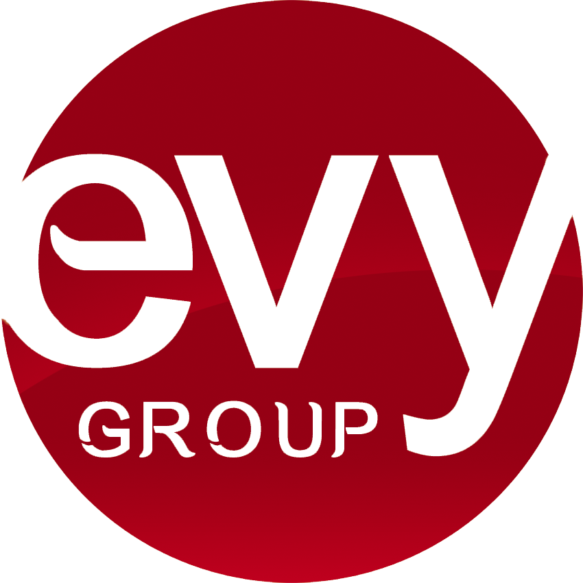 Evy group